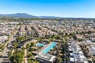 174 Sawbuck, Irvine, CA 92618 - Photo 49