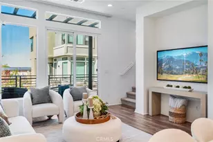 174 Sawbuck, Irvine, CA 92618 - Photo 7