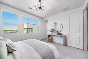 174 Sawbuck, Irvine, CA 92618 - Photo 25