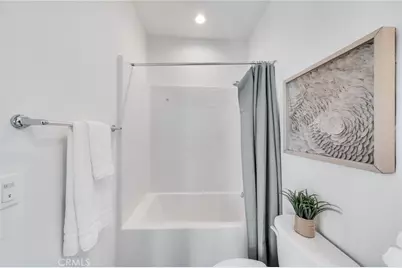 174 Sawbuck, Irvine, CA 92618 - Photo 31