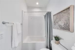 174 Sawbuck, Irvine, CA 92618 - Photo 31