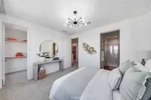 174 Sawbuck, Irvine, CA 92618 - Photo 19