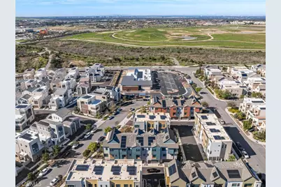 174 Sawbuck, Irvine, CA 92618 - Photo 47