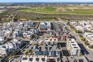 174 Sawbuck, Irvine, CA 92618 - Photo 47