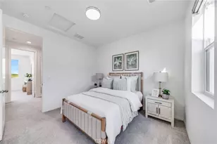 174 Sawbuck, Irvine, CA 92618 - Photo 29