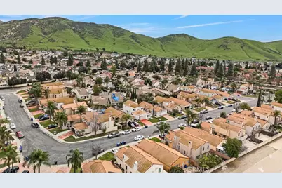 11831 Perlita, Fontana, CA 92337 - Photo 41