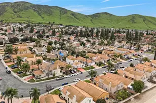 11831 Perlita, Fontana, CA 92337 - Photo 41