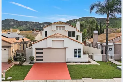 11831 Perlita, Fontana, CA 92337 - Photo 35