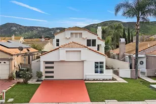 11831 Perlita, Fontana, CA 92337 - Photo 35