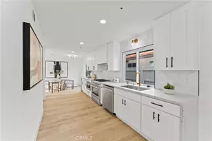 11831 Perlita, Fontana, CA 92337 - Photo 15