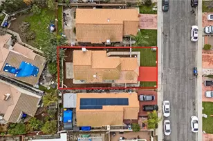 11831 Perlita, Fontana, CA 92337 - Photo 37