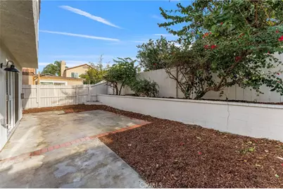 11831 Perlita, Fontana, CA 92337 - Photo 31