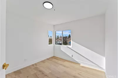11831 Perlita, Fontana, CA 92337 - Photo 27