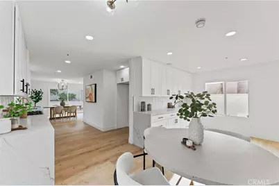 11831 Perlita, Fontana, CA 92337 - Photo 17