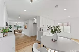 11831 Perlita, Fontana, CA 92337 - Photo 17