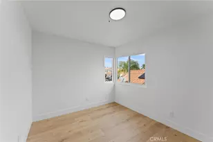 11831 Perlita, Fontana, CA 92337 - Photo 25