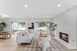 11831 Perlita, Fontana, CA 92337 - Photo 5