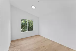 11831 Perlita, Fontana, CA 92337 - Photo 29