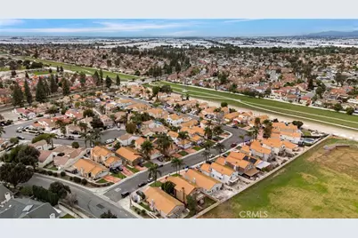 11831 Perlita, Fontana, CA 92337 - Photo 39