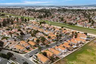 11831 Perlita, Fontana, CA 92337 - Photo 39