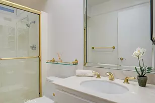 5157 Avenida Despacio, Laguna Woods, CA 92637 - Photo 25