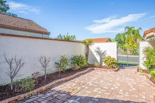 5157 Avenida Despacio, Laguna Woods, CA 92637 - Photo 5