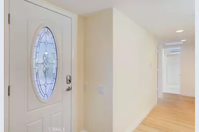 5157 Avenida Despacio, Laguna Woods, CA 92637 - Photo 19