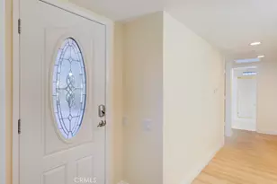 5157 Avenida Despacio, Laguna Woods, CA 92637 - Photo 19