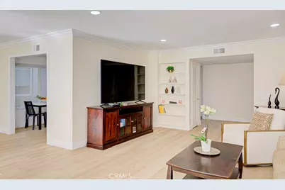 5157 Avenida Despacio, Laguna Woods, CA 92637 - Photo 13