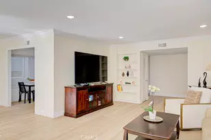 5157 Avenida Despacio, Laguna Woods, CA 92637 - Photo 13