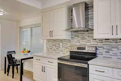 5157 Avenida Despacio, Laguna Woods, CA 92637 - Photo 17