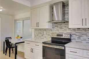 5157 Avenida Despacio, Laguna Woods, CA 92637 - Photo 17