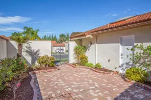 5157 Avenida Despacio, Laguna Woods, CA 92637 - Photo 3