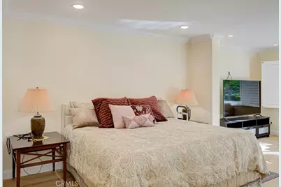 5157 Avenida Despacio, Laguna Woods, CA 92637 - Photo 27