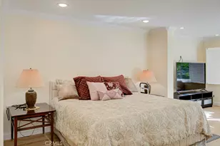 5157 Avenida Despacio, Laguna Woods, CA 92637 - Photo 27