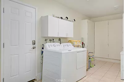 5157 Avenida Despacio, Laguna Woods, CA 92637 - Photo 21