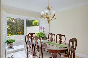 5157 Avenida Despacio, Laguna Woods, CA 92637 - Photo 11