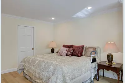 5157 Avenida Despacio, Laguna Woods, CA 92637 - Photo 31