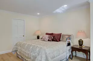 5157 Avenida Despacio, Laguna Woods, CA 92637 - Photo 31