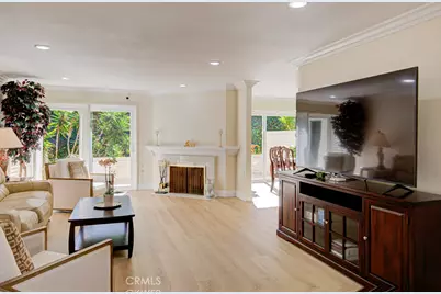 5157 Avenida Despacio, Laguna Woods, CA 92637 - Photo 9