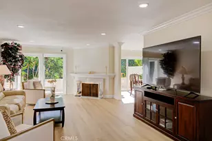 5157 Avenida Despacio, Laguna Woods, CA 92637 - Photo 9