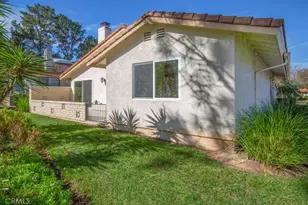 5157 Avenida Despacio, Laguna Woods, CA 92637 - Photo 35