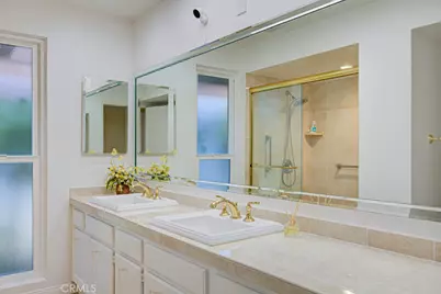 5157 Avenida Despacio, Laguna Woods, CA 92637 - Photo 33