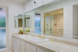 5157 Avenida Despacio, Laguna Woods, CA 92637 - Photo 33