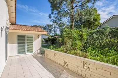 5157 Avenida Despacio, Laguna Woods, CA 92637 - Photo 7