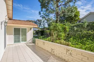 5157 Avenida Despacio, Laguna Woods, CA 92637 - Photo 7