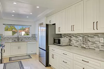 5157 Avenida Despacio, Laguna Woods, CA 92637 - Photo 15