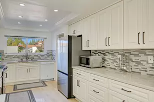 5157 Avenida Despacio, Laguna Woods, CA 92637 - Photo 15