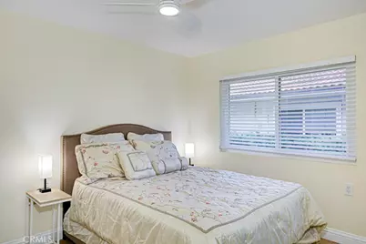 5157 Avenida Despacio, Laguna Woods, CA 92637 - Photo 23