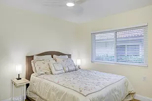 5157 Avenida Despacio, Laguna Woods, CA 92637 - Photo 23